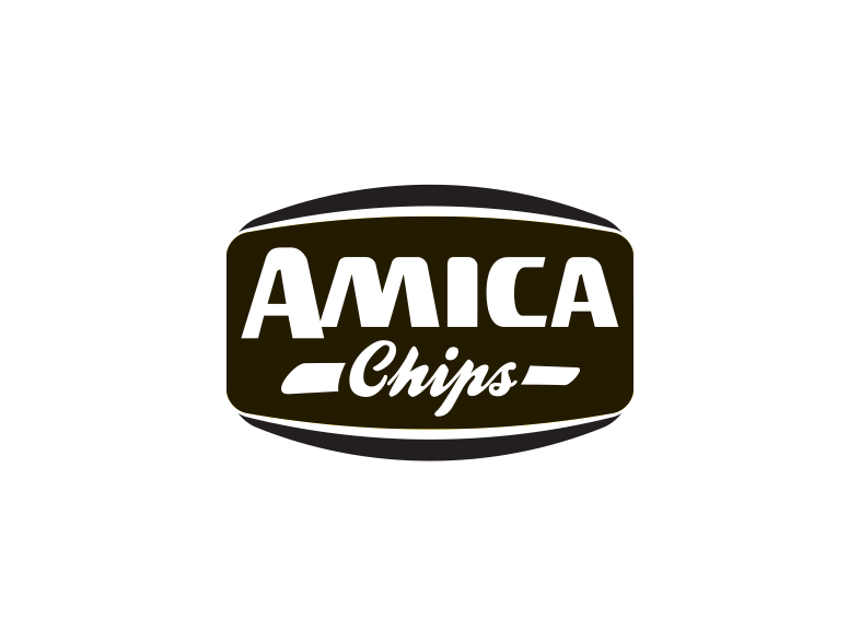 amica-chips